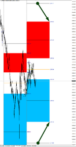 nq.png