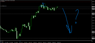 USDCHFM15 ne hotjat.png