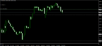 USDCHFM30 close halb.png