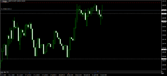 USDCHFH1 opjat  25.png