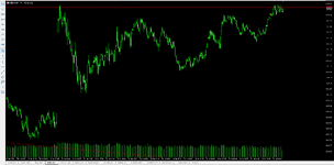 Screenshot_2026_07_21-40.png