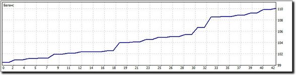 Захват480.jpg