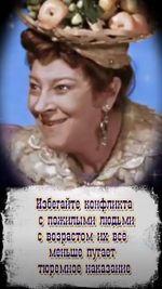 2026-07-23_19-04-32.png