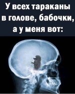 ежик в тумане,..).jpg