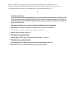 метод дисконтированных денежных потоков conv 3.png