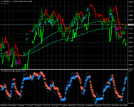 AUDUSD.mmH1.png
