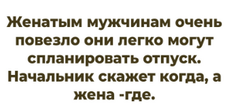 2026-07-24_17-02-03.png