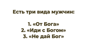 2026-07-24_17-02-22.png