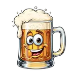 pngtree-cheerful-cartoon-beer-mug-with-happy-face-and-foamy-head-png-image_18662161.webp