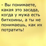 7c8e944a24f2ce7423d21289cb5aeef0.jpg