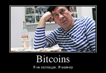 1608eee7f889b5ca98549c5823bf1e8f.jpg