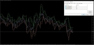 vwap bands.jpg