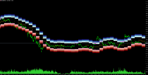 Screenshot_20.png