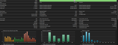 Screenshot 2026-07-26 032004.png
