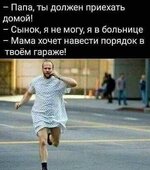 fcb3c5adca6fbcfff14d5b0f059beafd20cae9af.jpg