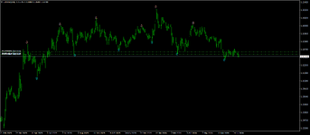 EURUSDDaily.png