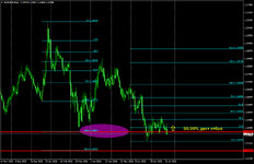 EURUSDDaily.png
