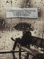 8dceb37531009f29f37d4d95fc94cdaf.jpg