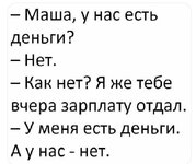 HOJjhd4XEAAIJ5mdafecfbb6288be26.jpg