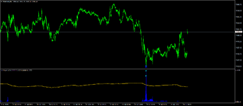 #S&P500M5.png
