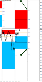 nq.png
