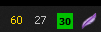 TLW2.png