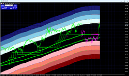usdchf.png