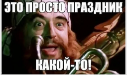 2026-07-27_20-50-09.png