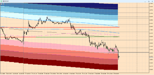 gbpusd.png