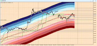 jpy.png