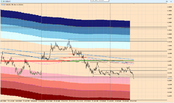 EUR.png
