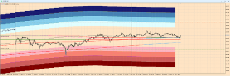 jpy.png