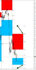 nq.png