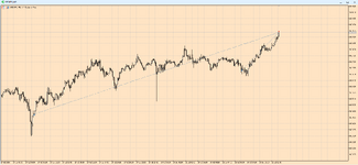 jpy.png