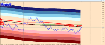 eurusd.png