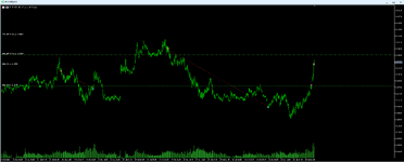 EUR.png
