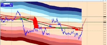 EUR.png