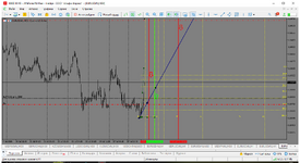 MetaTrader 5 Alfa-Forex.png