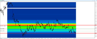 EUR.png