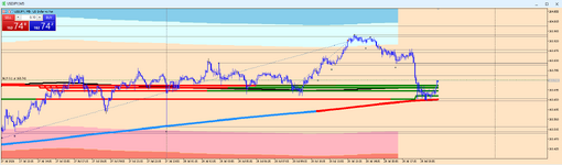 jpy.png