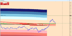 EUR.png