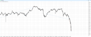 jpy.png