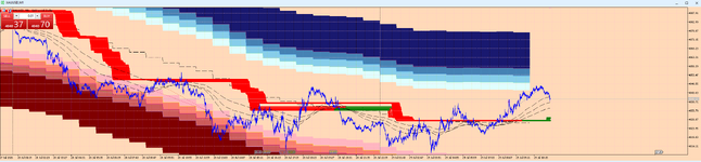 gold2.png