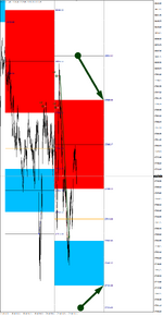 nq.png
