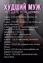 2026-07-30_01-07-50.png