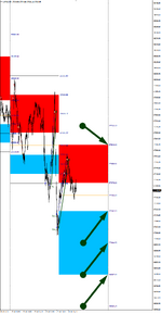 nq.png
