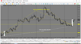 MetaTrader 5 Alfa-Forex.png