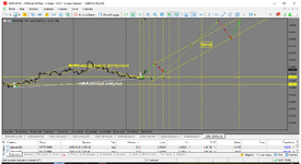 MetaTrader 5 Alfa-Forex.png