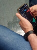 IMG_20260701_182503.jpg