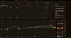 Screenshot 2026-07-31 021543.png